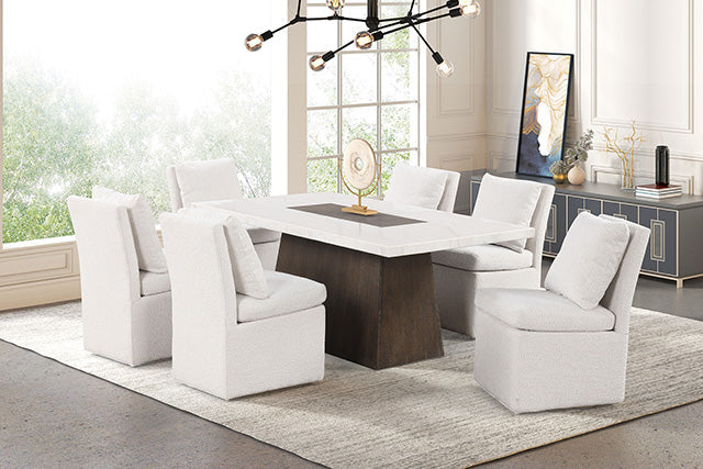 Grasten Dining Collection