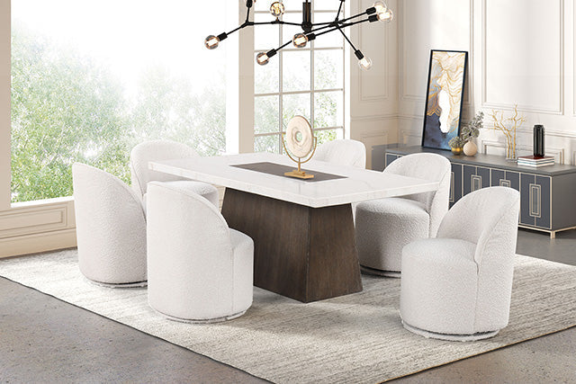 Grasten Dining Collection
