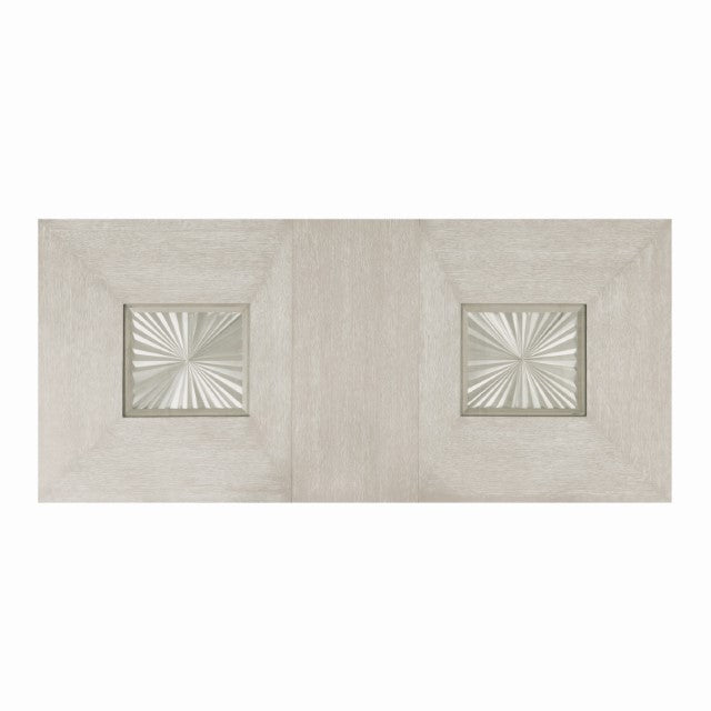 Argenthart Dining Collection