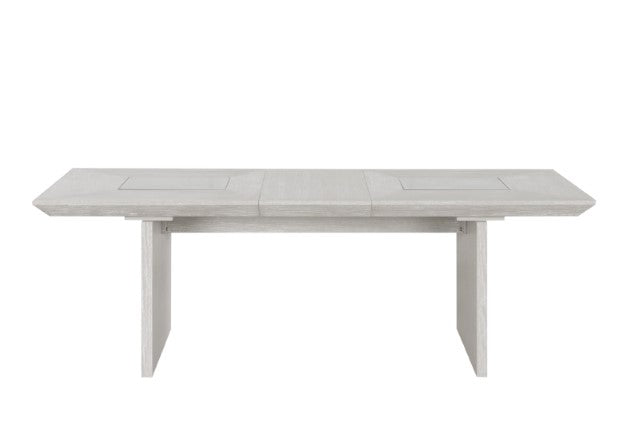 Argenthart Dining Collection