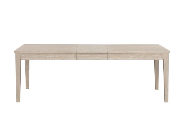 Sandnes Dining Collection