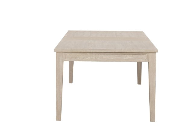 Sandnes Dining Collection