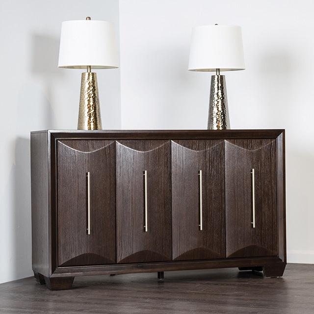 Hinwitz Dining Collection — Hinwitz Server