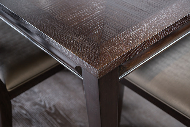 Hinwitz Dining Collection