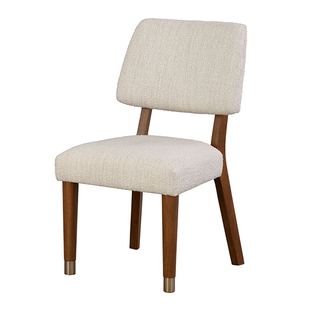 Hepburne Dining Collection