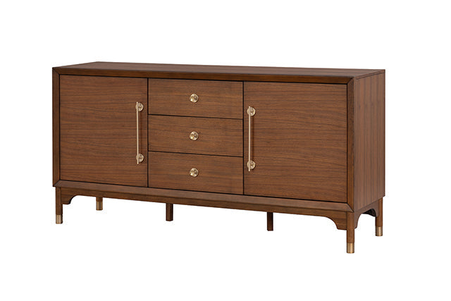 Hepburne Dining Collection