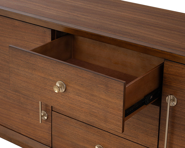Hepburne Dining Collection