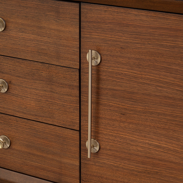 Hepburne Dining Collection