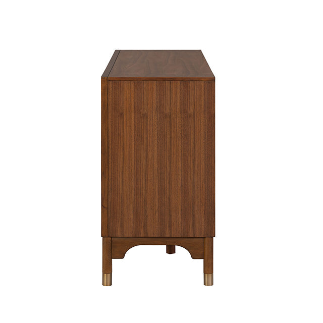 Hepburne Dining Collection