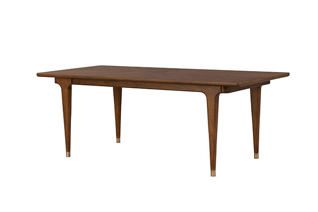 Hepburne Dining Collection