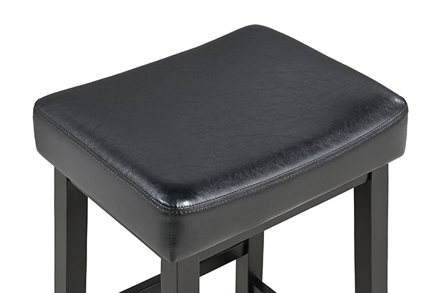 Albergo Bar Table Set