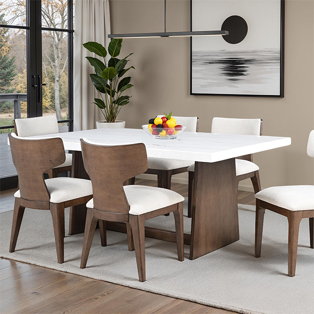 Caerwys Dining Collection — Caerwys Dining Table