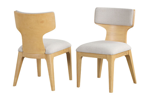 Caerwys Dining Collection