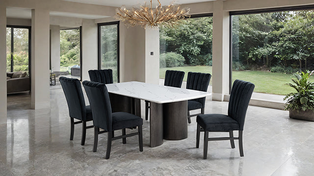 Selsey Dining Collection