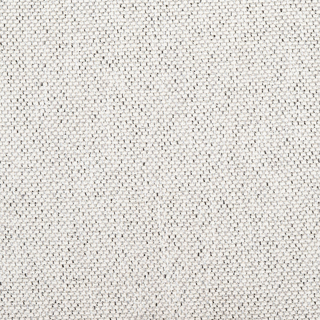 Casoria Side Chair (2/CTN)