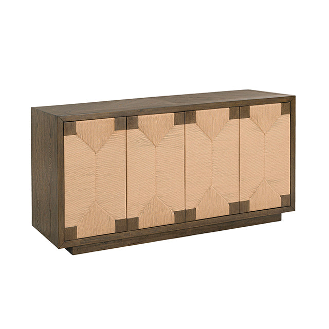 Casoria Dining Collection