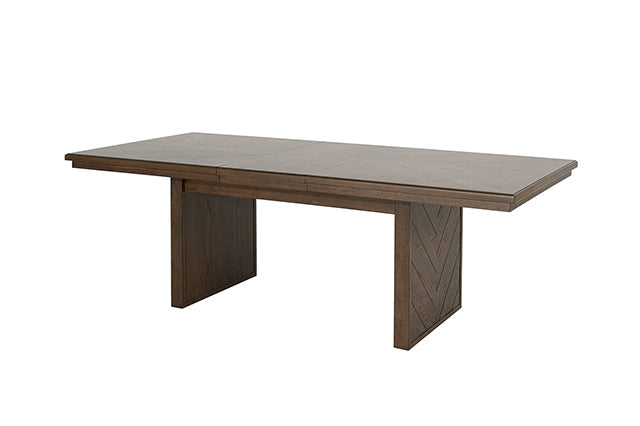 Casoria Dining Collection