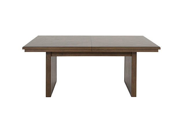 Casoria Dining Collection