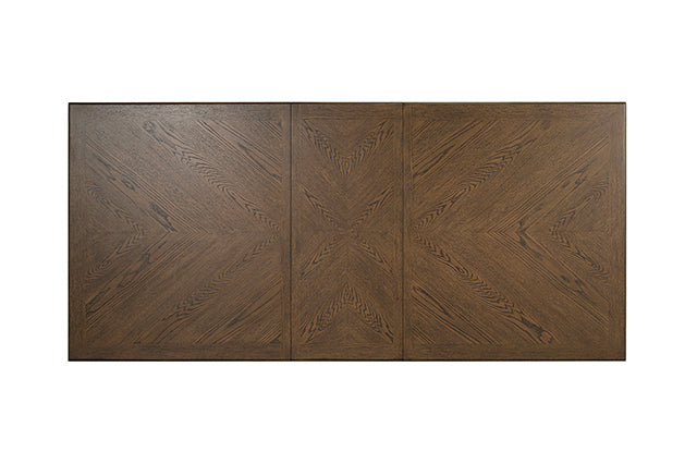 Casoria Dining Collection