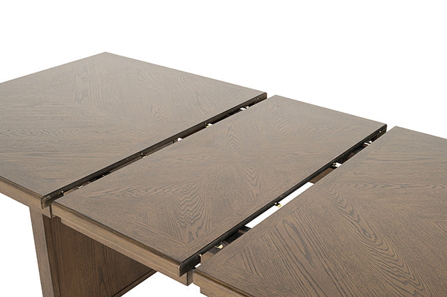 Casoria Dining Collection