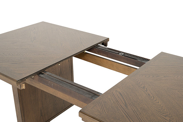 Casoria Dining Collection