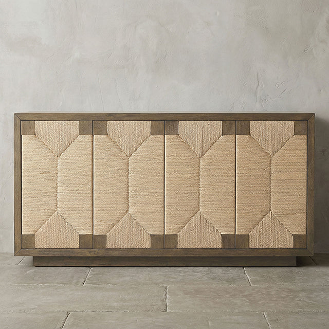 Casoria Dining Collection — Casoria Sideboard