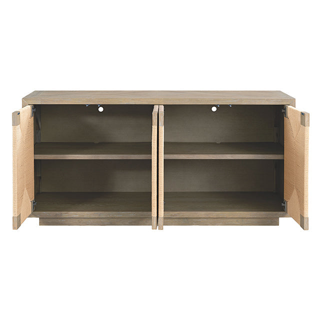 Casoria Dining Collection
