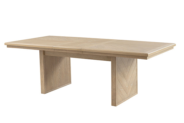 Casoria Dining Collection
