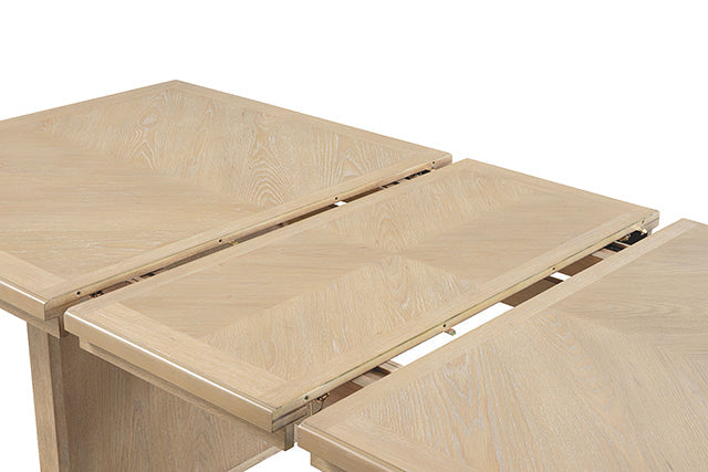 Casoria Dining Collection
