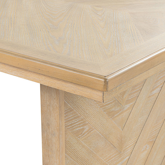 Casoria Dining Collection