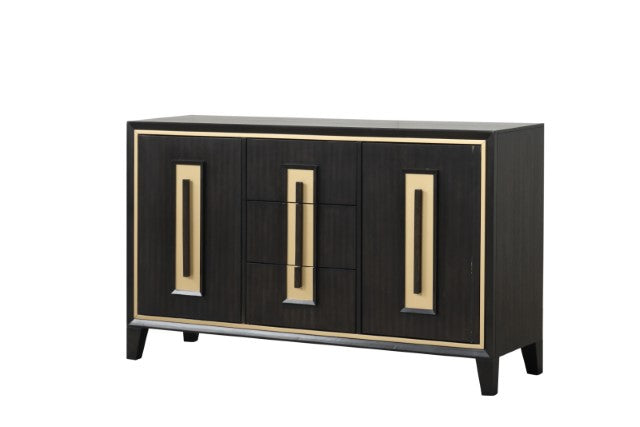 Hagerman Dining Collection