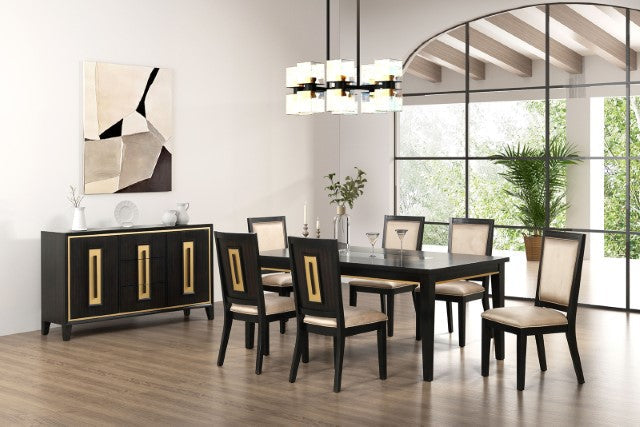 Kenyada Dining Collection
