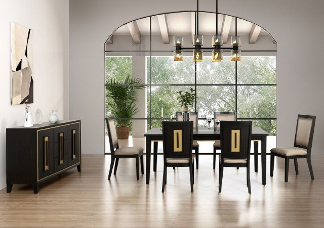 Kenyada Dining Collection