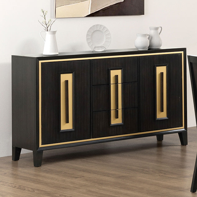 Kenyada Dining Collection — Kenyada Server