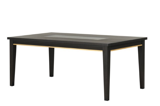 Kenyada Dining Collection