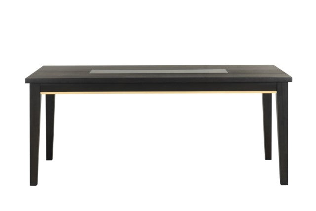 Kenyada Dining Collection