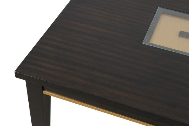 Kenyada Dining Collection