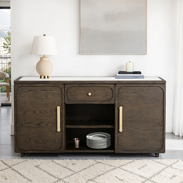 Vellara Sideboard — Vellara Sideboard