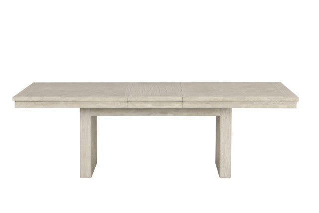 Hagerman Dining Collection