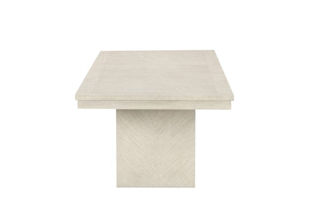Hagerman Dining Collection