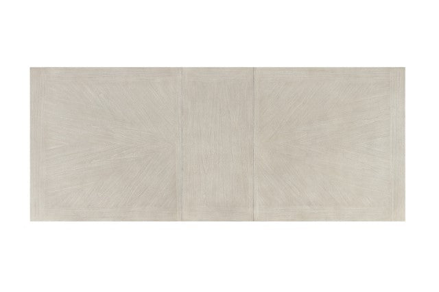 Hagerman Dining Collection