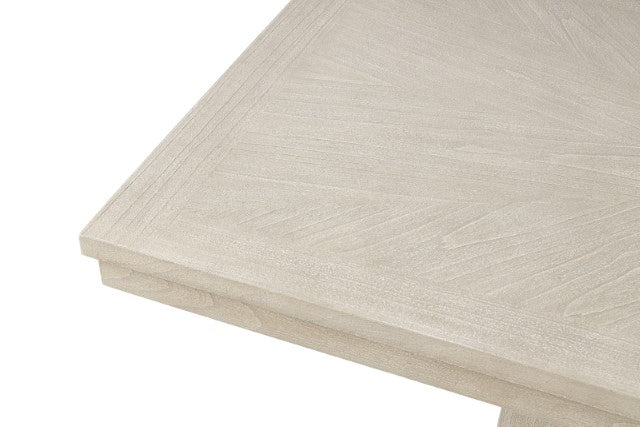 Hagerman Dining Collection