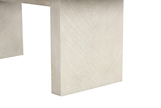Hagerman Dining Collection