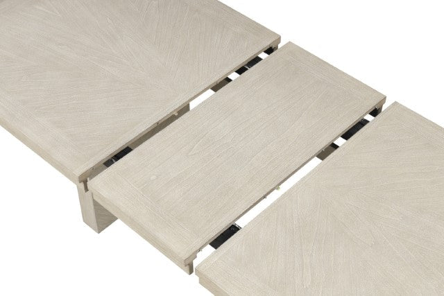 Hagerman Dining Collection