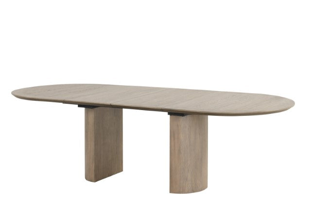 Clements Dining Collection