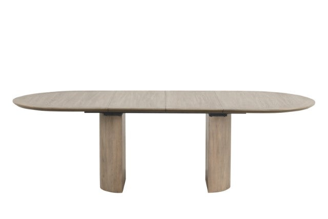 Clements Dining Collection