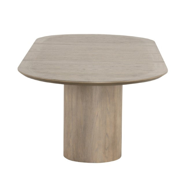 Clements Dining Collection
