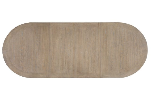 Clements Dining Collection