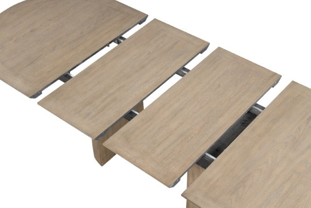 Clements Dining Collection