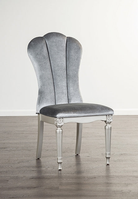 Melodi Dining Collection